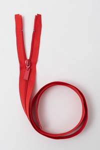 8703010 f2c8765a 2bda 4be8 add5 d860eb1ba73b