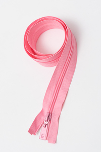 8703011 d86c9f98 c865 4c9f bd2e 5fa48e5c3141