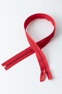 8703012 78c49ad4 7fb4 476a be8d 4a6dd478aab5