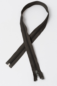 8703017 cc5a5e18 0a70 4484 9c87 05dd2c5d7d50