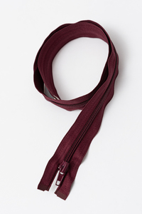 8703018 f077b1c7 0848 4c30 a545 71ba8f6ff925