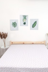 8703045 5216b220 3650 48cc a155 9ecb36c85a49