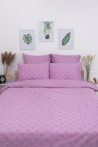 8703048 9b12d131 392a 445b aa28 daa4809916ba