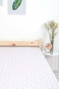 8703061 553cedf8 8790 48c3 b81e e3e9860b98ce