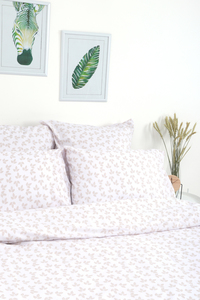 8703062 da9b3556 b23b 4cd1 9bee ba9ad8342191