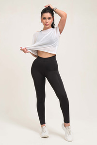 8719706 070d8c34 1435 4319 bb9c 16922cad917c