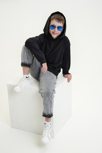 8719708 b4e0c2a0 0305 49fa a161 dc843e420dfc