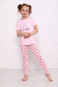 8719710 eaf0ca74 b240 42c5 b36f 920158616bfa