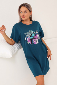 8719722 21d897bb 5377 4c98 b52b 4347bfabc66e