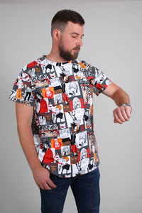 8719731 7fb22870 976e 4ba2 80a0 3dfcd9eceb23