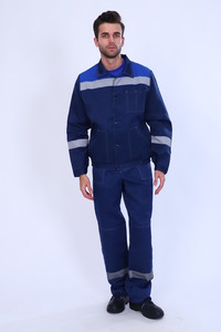 8719736 3e590a15 3786 417b 9173 dc72a3d1f741