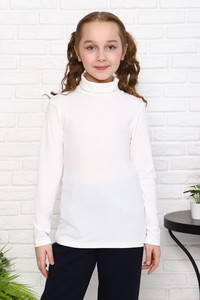 8719749 498d29d9 29f1 491f 9d70 e180c61770ef