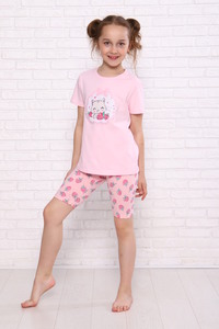 8719759 225b9fd6 35b1 4018 af6e ec357ac26c76