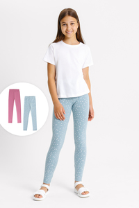 8719772 0e1b5334 d9df 4fcd bb5e e64335c05e52