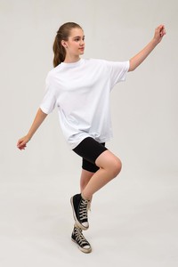 8719774 a5bf1db5 5d29 4307 ab8c d485f845e788