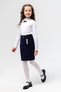 8719804 b21c5466 d411 46d3 9919 0f21dddc6d8b