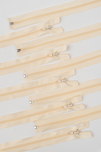 8719818 78e157f5 47b7 481d a25d e0db0fbe5b42