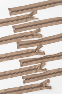 8719819 48cbb5de 3d2f 44b9 83eb c433eb0b8fb8