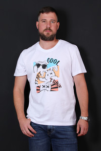 8719844 7571e3f8 04b2 4b54 b583 4b95fd1ac6ba