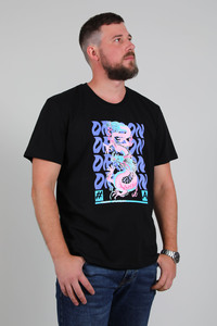 8719845 e0e84f42 d4c8 4e4c 9008 1e5e496bf7c0