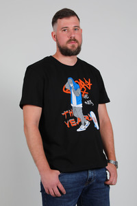 8719847 ed836f22 4c82 41c4 ba1e e7fc1cf0b826