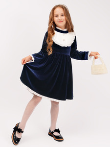 8719921 ee3b2250 0e9c 4a6b ad8d 2be4f1bbd390