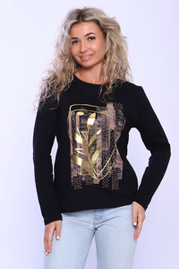 8719924 df2687b9 fa1c 4a10 9f79 d4cfa89096ef