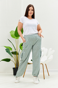 8719935 89b0f923 e534 4e66 8935 1d3bdd622567