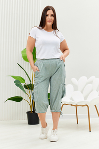 8719936 c390e0a6 98cd 4ac9 8f34 abb172b98070