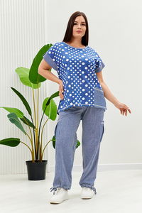 8719937 5e527b41 728c 49e6 ac09 57003690555a