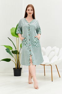 8719938 af790a8c 08f4 4a93 9061 6666dfbb1f42