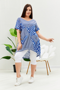 8719940 55a1284a 3676 4764 acf9 078dc909bf6b