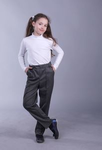 8719972 aa0f5936 6f3c 478d ba01 bac975a0bbda