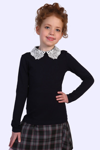 8719992 0d1e3fae 05e7 4bec a6a8 bf64e14444f3