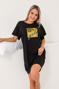 8719997 dc543107 aded 4a88 b60b f02ee6a1d650