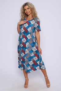 8720043 8d530bbe d8d7 4aac 887f 6471ea6cfb8d