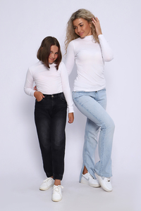 8720053 cbd4805a 0a8c 496c 9deb 21c8cdb272ce