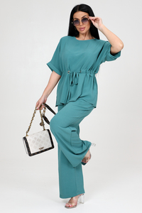 8720080 2fb46592 94f7 431c 9d49 4b98a3c967e7