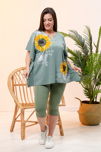 8720105 0939ac45 da4c 427c 8508 261b3d7167a6