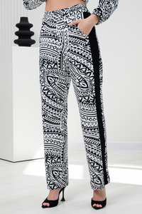 8720117 f70b5cc3 c018 49ca aca7 9af291008425