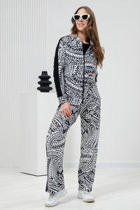 8720118 21aaffe6 270e 4b04 9179 00b92320cc91