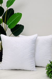 8720124 3ad6b75d 207d 4c15 8f0f 6c0b3881d52c