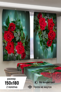 8720149 2bbb884d 1d6a 4c87 b81a 4b4d83d297d1