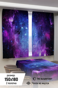 8720151 0b2fdd8a 20ea 433b 9fa4 1d5123c72d09