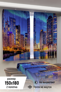 8720152 fef61af1 1f22 4ceb bd93 3ec330dd3fa8