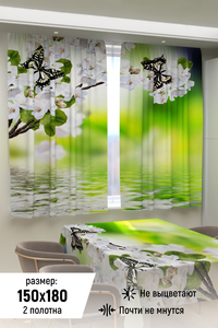 8720157 e2140967 bf8c 45b5 8423 c243be6cd1f0