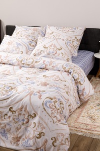 8720158 574ed32d 558a 4267 bd31 90fcb0e4bef1