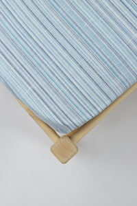 8720161 108670f1 c20b 4c7d a71f 10058d0d844b