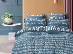 8720165 84e7daa8 e06a 444e 863c 67af80725ad6