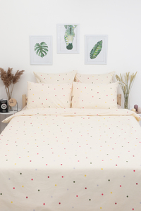 8720168 bbbe5c63 ecbc 4cb8 abb8 f0aecf272bca